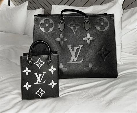 louis vuitton under $100|least expensive Louis Vuitton purse.